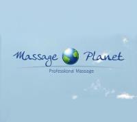 Massage Planet image 1